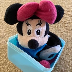 DISNEY Cutie cuff